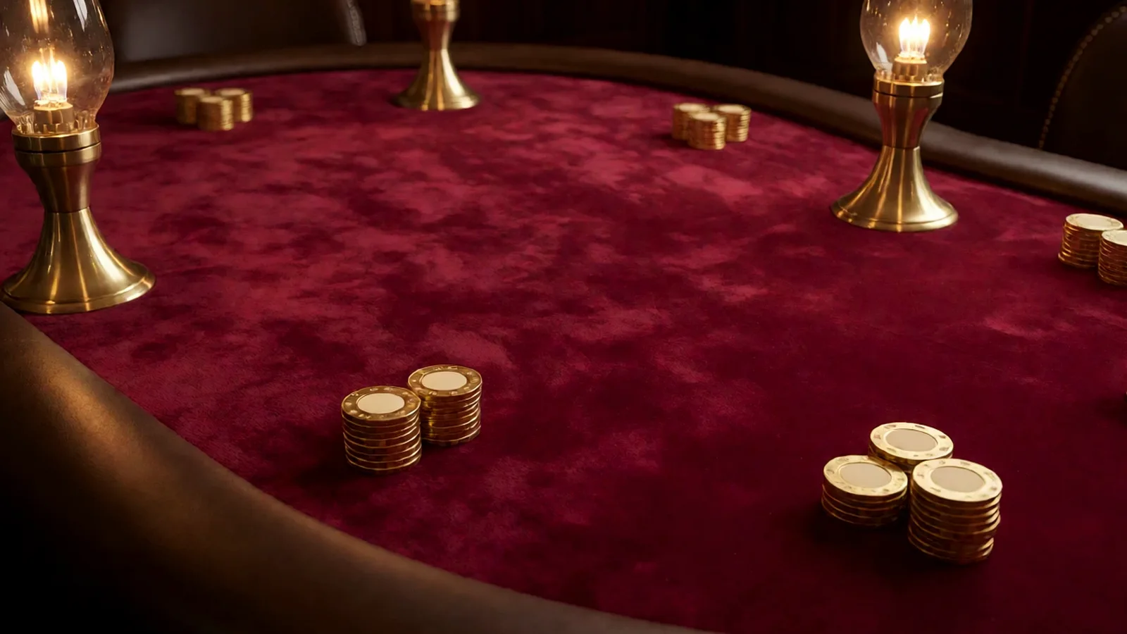 33nnbet Hindi Live Dealer Tables