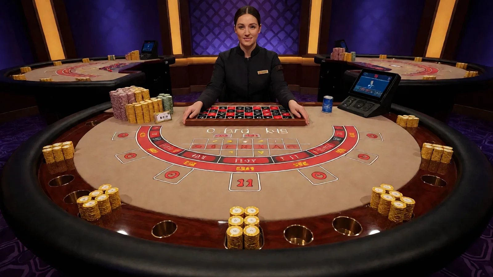 33nnbet 300% Match + Free Spins