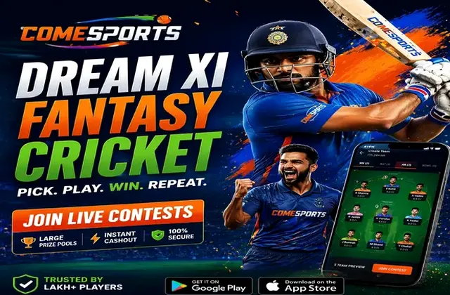 33nnbet (33 nn bet) fantasy cricket & matchday visual 1