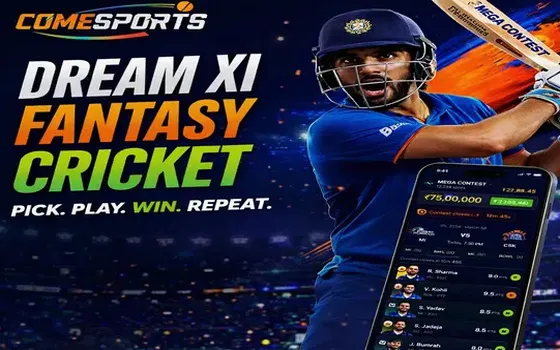 Bengaluru vs Kolkata on 33nnbet