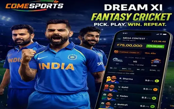 India vs Australia on 33nnbet
