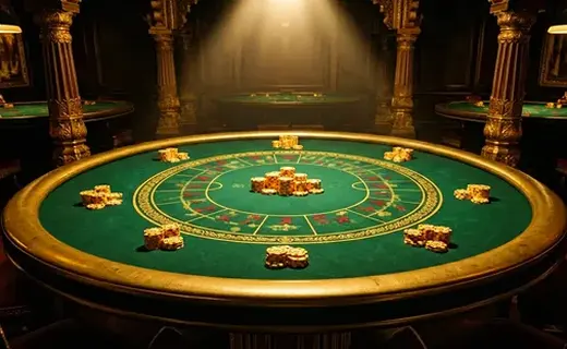 Teen Patti VIP