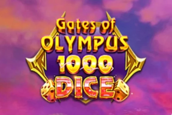 33nnbet Gates of Olympus & High-RTP Lobby